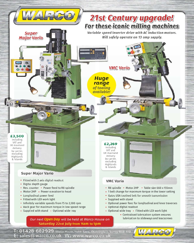 Model Engineers 2017-256